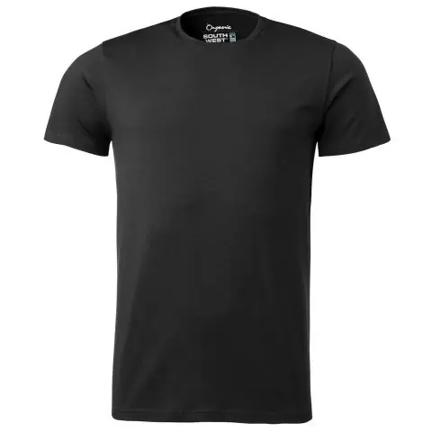 Billig South West Norman T-shirt